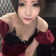 ヒメ日記 2025/06/19 11:20 投稿 マリカ◆SP可◆ Ageha(アゲハ)