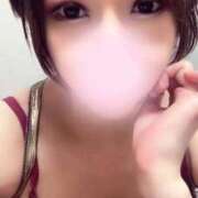 ヒメ日記 2025/06/22 22:30 投稿 マリカ◆SP可◆ Ageha(アゲハ)