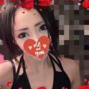 ヒメ日記 2025/06/26 15:00 投稿 マリカ◆SP可◆ Ageha(アゲハ)