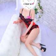 ヒメ日記 2025/07/07 12:30 投稿 マリカ◆SP可◆ Ageha(アゲハ)