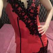 ヒメ日記 2025/07/22 11:30 投稿 マリカ◆SP可◆ Ageha(アゲハ)