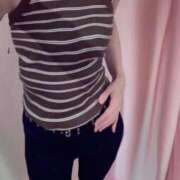 ヒメ日記 2025/07/23 14:00 投稿 マリカ◆SP可◆ Ageha(アゲハ)