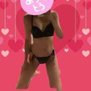 ヒメ日記 2025/07/31 00:20 投稿 マリカ◆SP可◆ Ageha(アゲハ)