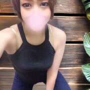 ヒメ日記 2025/08/01 02:40 投稿 マリカ◆SP可◆ Ageha(アゲハ)