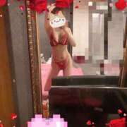 ヒメ日記 2025/08/03 10:20 投稿 マリカ◆SP可◆ Ageha(アゲハ)