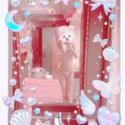 ヒメ日記 2025/08/05 13:20 投稿 マリカ◆SP可◆ Ageha(アゲハ)