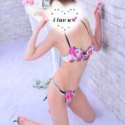 ヒメ日記 2025/08/11 12:01 投稿 マリカ◆SP可◆ Ageha(アゲハ)