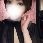 ヒメ日記 2025/08/12 13:20 投稿 マリカ◆SP可◆ Ageha(アゲハ)