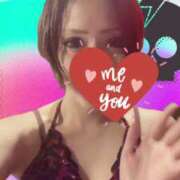 ヒメ日記 2025/08/26 12:26 投稿 マリカ◆SP可◆ Ageha(アゲハ)