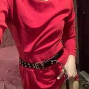 ヒメ日記 2025/08/27 01:00 投稿 マリカ◆SP可◆ Ageha(アゲハ)