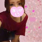 ヒメ日記 2025/08/28 00:50 投稿 マリカ◆SP可◆ Ageha(アゲハ)