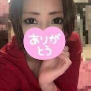 ヒメ日記 2025/09/01 23:50 投稿 マリカ◆SP可◆ Ageha(アゲハ)