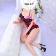 ヒメ日記 2025/09/02 22:50 投稿 マリカ◆SP可◆ Ageha(アゲハ)