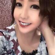 ヒメ日記 2025/09/03 12:01 投稿 マリカ◆SP可◆ Ageha(アゲハ)