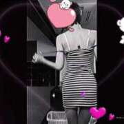 ヒメ日記 2025/09/04 12:00 投稿 マリカ◆SP可◆ Ageha(アゲハ)