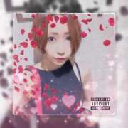 ヒメ日記 2025/09/11 23:30 投稿 マリカ◆SP可◆ Ageha(アゲハ)