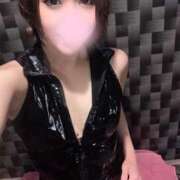 ヒメ日記 2025/09/16 19:00 投稿 マリカ◆SP可◆ Ageha(アゲハ)