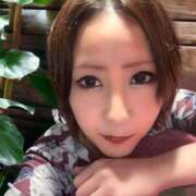 ヒメ日記 2025/09/16 21:50 投稿 マリカ◆SP可◆ Ageha(アゲハ)