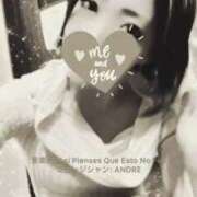 ヒメ日記 2025/09/27 20:40 投稿 マリカ◆SP可◆ Ageha(アゲハ)