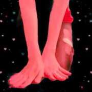 ヒメ日記 2025/10/01 12:50 投稿 マリカ◆SP可◆ Ageha(アゲハ)