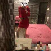 ヒメ日記 2025/10/05 10:50 投稿 マリカ◆SP可◆ Ageha(アゲハ)