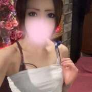 ヒメ日記 2025/10/08 22:20 投稿 マリカ◆SP可◆ Ageha(アゲハ)