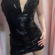 ヒメ日記 2025/10/09 12:10 投稿 マリカ◆SP可◆ Ageha(アゲハ)