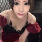 ヒメ日記 2025/10/17 00:50 投稿 マリカ◆SP可◆ Ageha(アゲハ)