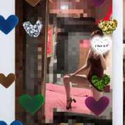 ヒメ日記 2025/10/18 10:20 投稿 マリカ◆SP可◆ Ageha(アゲハ)