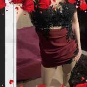 ヒメ日記 2025/10/27 00:50 投稿 マリカ◆SP可◆ Ageha(アゲハ)