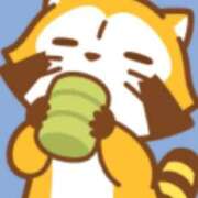 ヒメ日記 2025/10/27 11:30 投稿 マリカ◆SP可◆ Ageha(アゲハ)