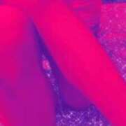 ヒメ日記 2025/10/30 10:02 投稿 マリカ◆SP可◆ Ageha(アゲハ)