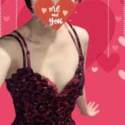 ヒメ日記 2025/10/30 10:30 投稿 マリカ◆SP可◆ Ageha(アゲハ)