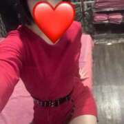 ヒメ日記 2025/10/30 10:36 投稿 マリカ◆SP可◆ Ageha(アゲハ)