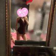 ヒメ日記 2025/10/31 11:30 投稿 マリカ◆SP可◆ Ageha(アゲハ)