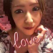 ヒメ日記 2025/11/04 09:30 投稿 マリカ◆SP可◆ Ageha(アゲハ)