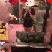 ヒメ日記 2025/11/18 01:01 投稿 マリカ◆SP可◆ Ageha(アゲハ)