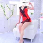 ヒメ日記 2025/11/18 10:24 投稿 マリカ◆SP可◆ Ageha(アゲハ)