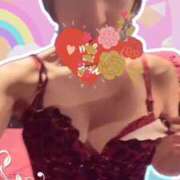 ヒメ日記 2025/11/18 17:00 投稿 マリカ◆SP可◆ Ageha(アゲハ)