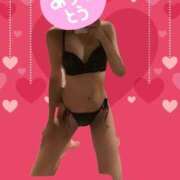 ヒメ日記 2025/11/19 10:05 投稿 マリカ◆SP可◆ Ageha(アゲハ)