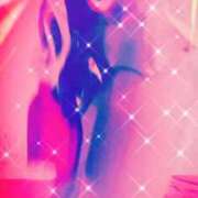 ヒメ日記 2025/11/19 13:30 投稿 マリカ◆SP可◆ Ageha(アゲハ)