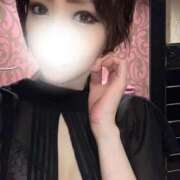 ヒメ日記 2025/11/19 17:20 投稿 マリカ◆SP可◆ Ageha(アゲハ)