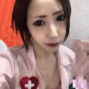 ヒメ日記 2025/11/20 14:20 投稿 マリカ◆SP可◆ Ageha(アゲハ)