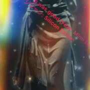 ヒメ日記 2025/11/20 14:30 投稿 マリカ◆SP可◆ Ageha(アゲハ)