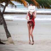 ヒメ日記 2025/11/21 17:20 投稿 マリカ◆SP可◆ Ageha(アゲハ)