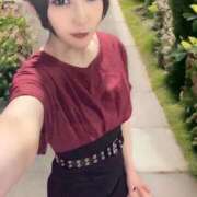 ヒメ日記 2025/11/24 10:40 投稿 マリカ◆SP可◆ Ageha(アゲハ)