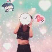 ヒメ日記 2025/11/26 12:23 投稿 マリカ◆SP可◆ Ageha(アゲハ)