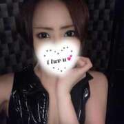 ヒメ日記 2025/11/30 12:20 投稿 マリカ◆SP可◆ Ageha(アゲハ)