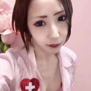 ヒメ日記 2025/11/30 16:57 投稿 マリカ◆SP可◆ Ageha(アゲハ)