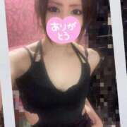 ヒメ日記 2025/12/01 11:50 投稿 マリカ◆SP可◆ Ageha(アゲハ)